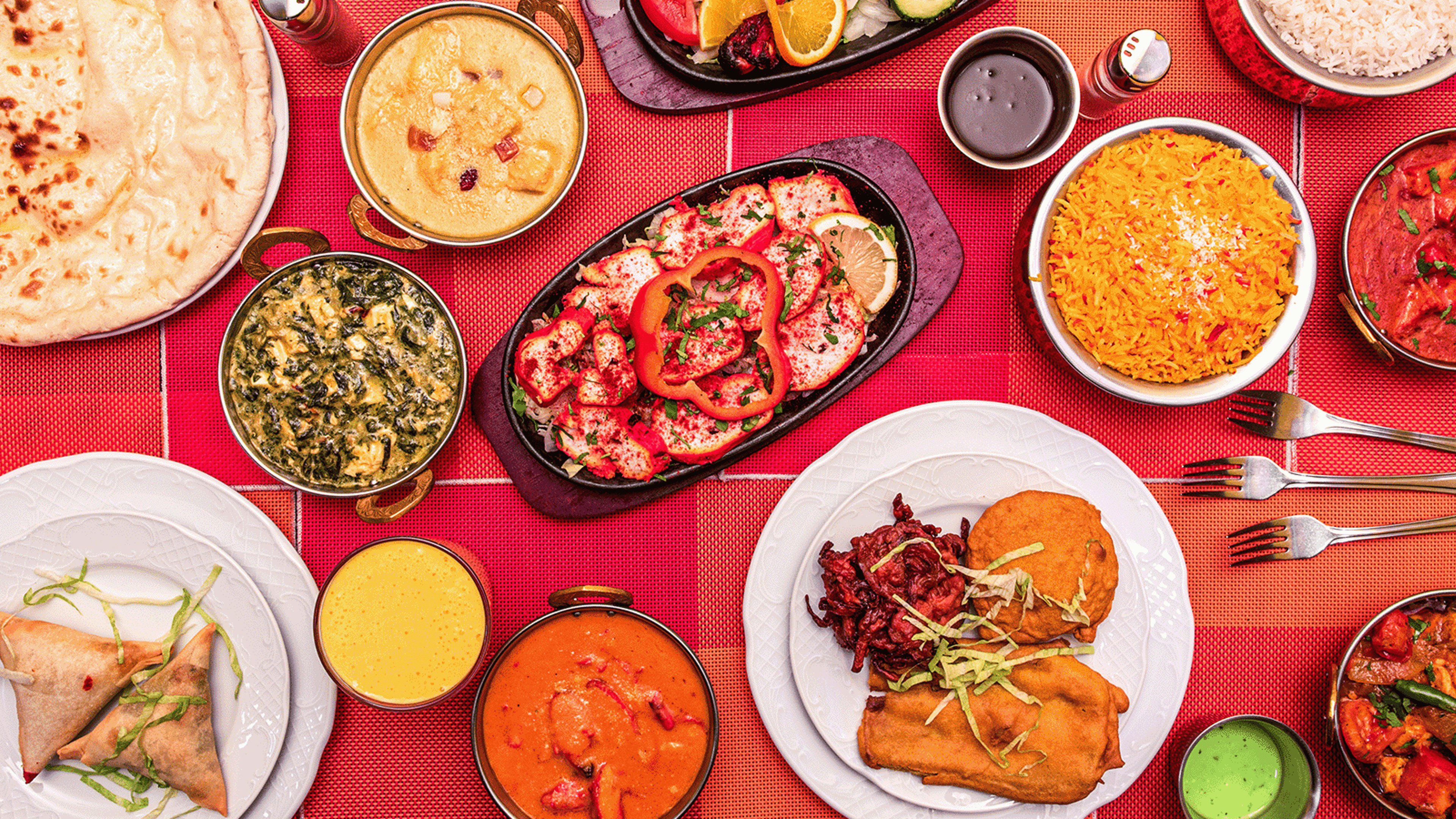 Dana Curry House Penrith